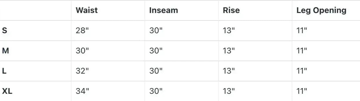 Blue Upside Down Baggy Jeans Kore Clothing