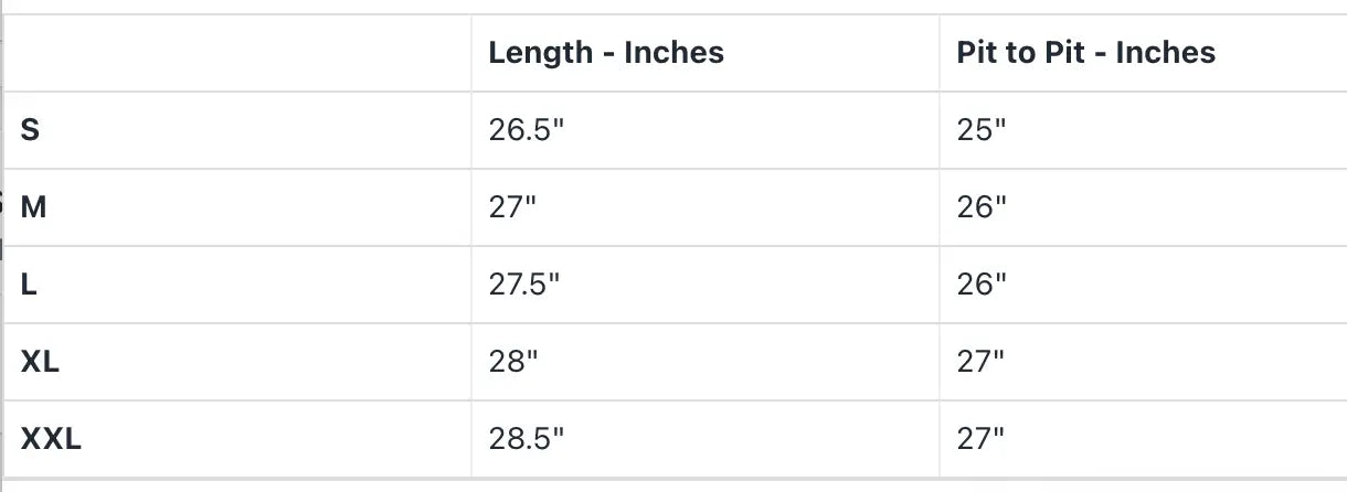 Faded Gray Double Zip Up Kore Clothing