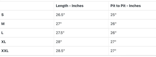 Navy Faded & Distressed Paint Splattered Hoodie - Kore Clothing