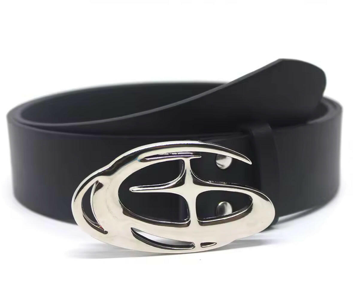 Black G Belt