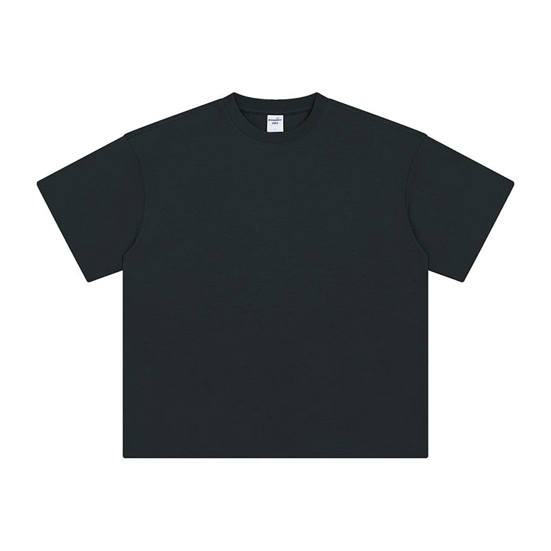 Blank T-Shirt