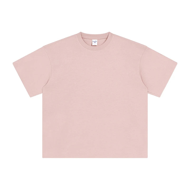 Blank T-Shirt