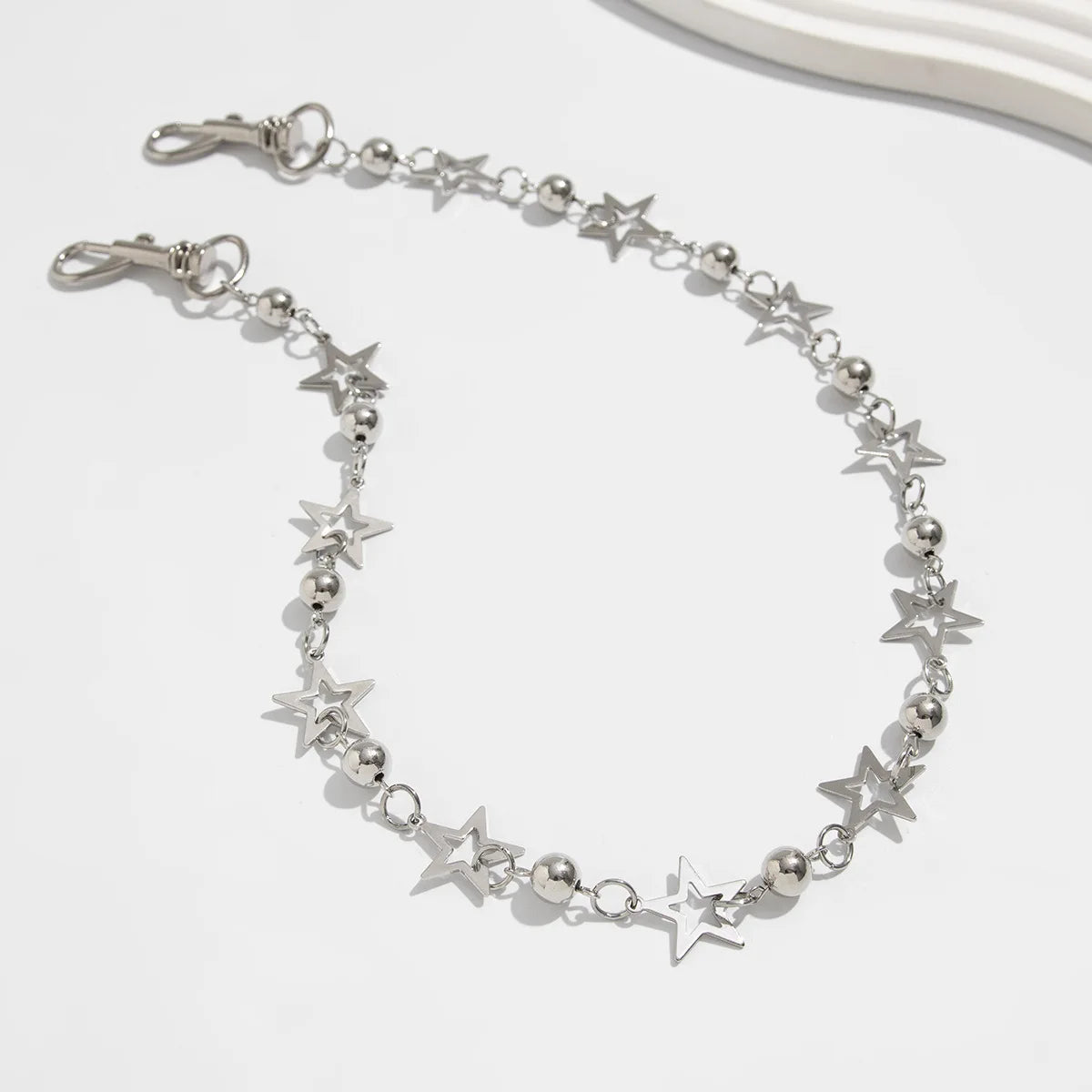 Star Wallet Chain