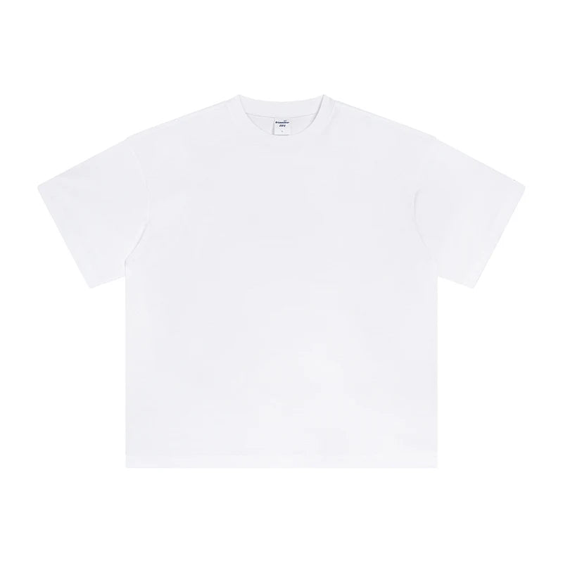 Blank T-Shirt