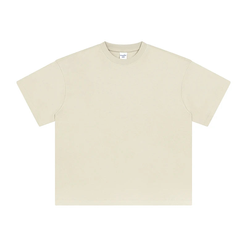 Blank T-Shirt