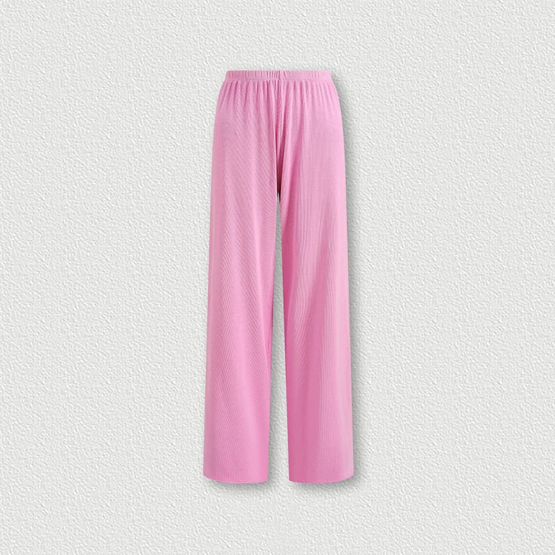 Womens Lounge Pants