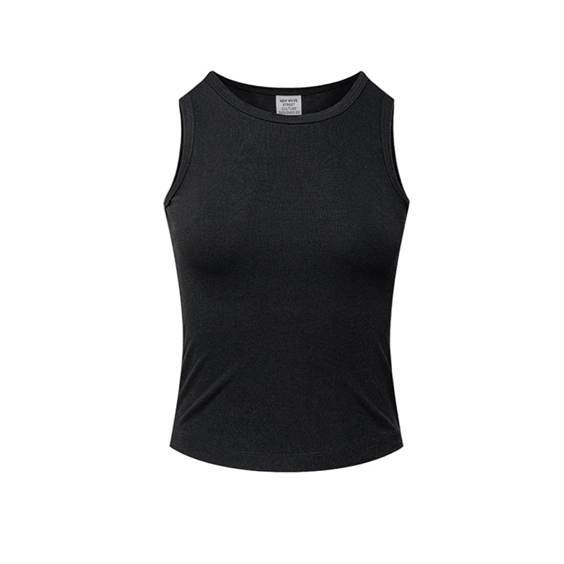 Womens Tank Tops