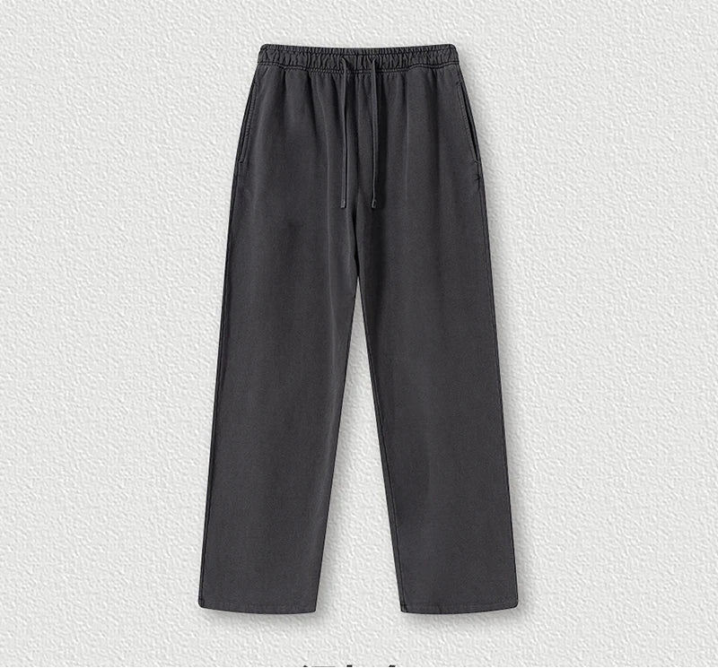 Vintage Baggy Sweatpants