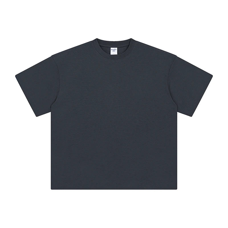 Blank T-Shirt
