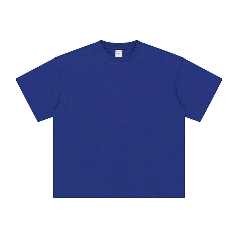 Blank T-Shirt