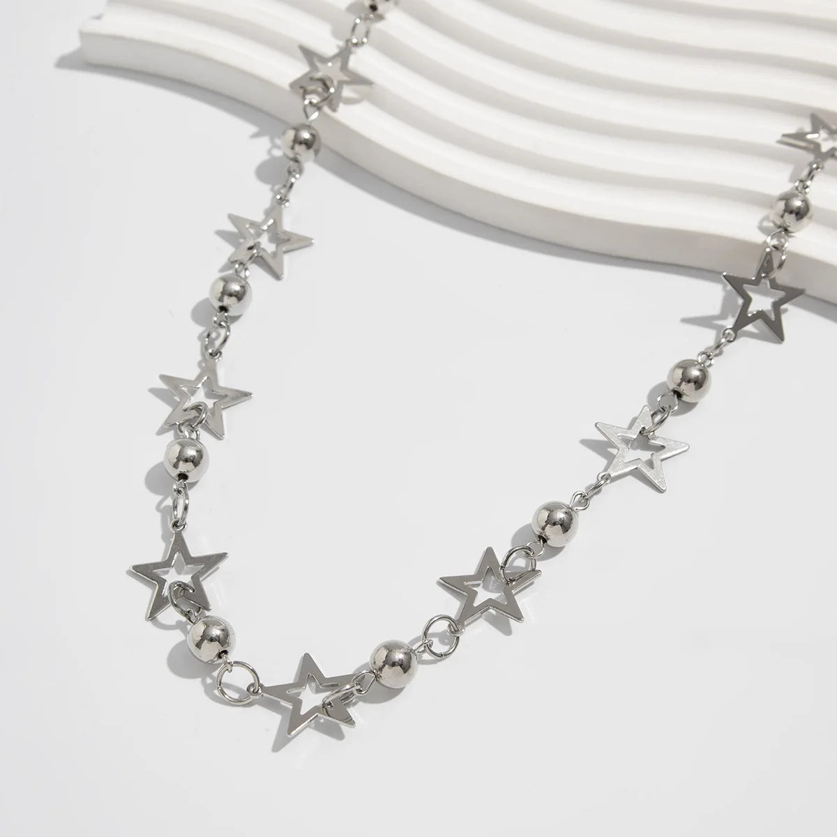 Star Wallet Chain