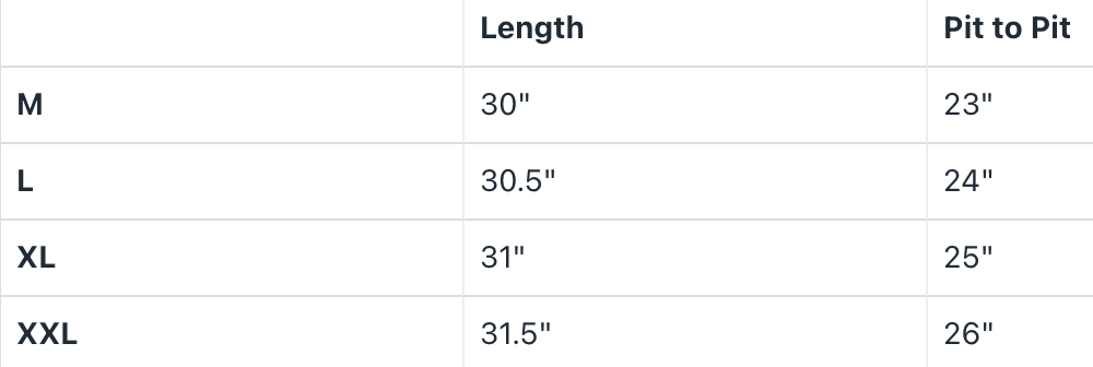 Faded Green Cut Off T-Shirt - Kore Clothing