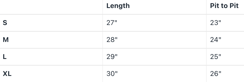 Red Double Layered Long Sleeve Shirt - Kore Clothing