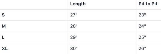 Red Double Layered Long Sleeve Shirt - Kore Clothing