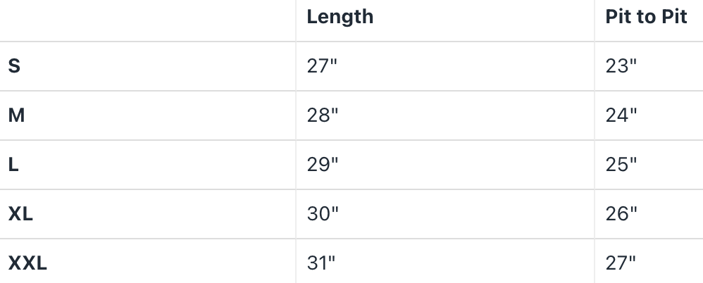 Faded Purple T-Shirt - Kore Clothing