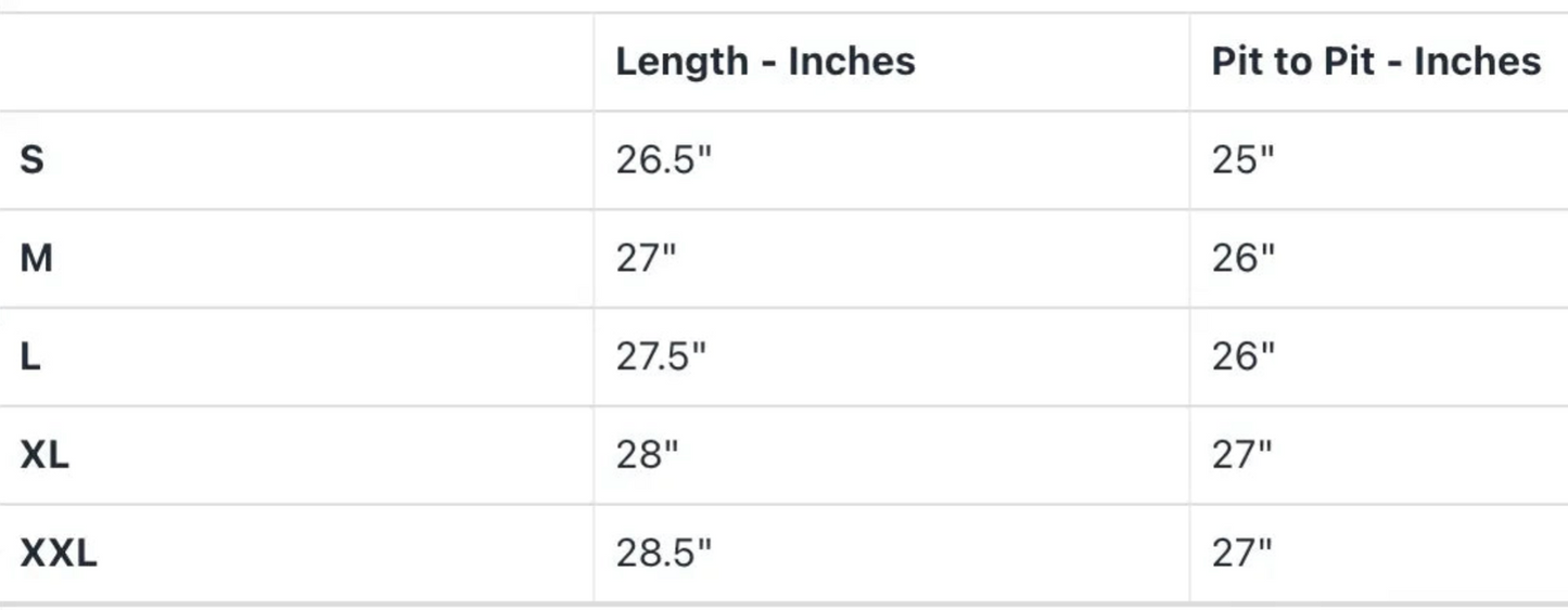 Navy Blue Double Zip Up Hoodie - Kore Clothing