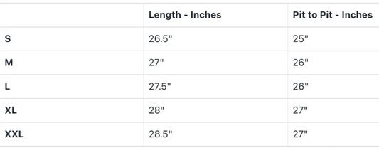 Navy Blue Double Zip Up Hoodie - Kore Clothing