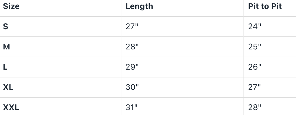 Faded Pink Long Sleeve Shirt - Kore Clothing