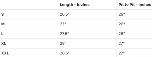 Pink Faded & Distressed Hoodie