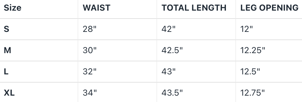 Black Patchwork Double Knee Baggy Jeans