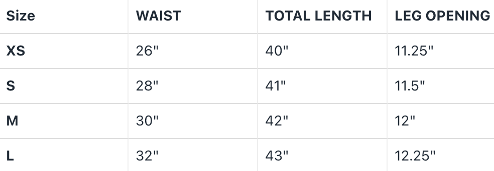 Vintage Gray Baggy Jeans