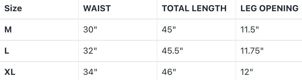 Double Waisted Baggy Jeans