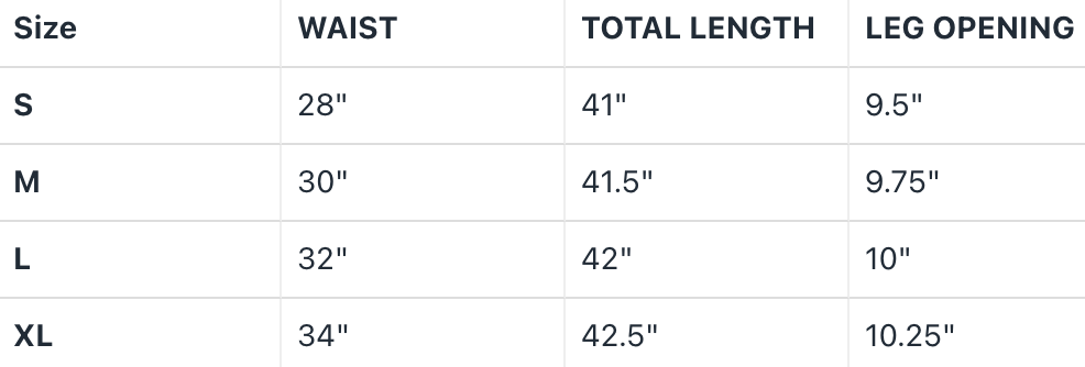 Flannel Graphic Blue Wide Leg Jeans