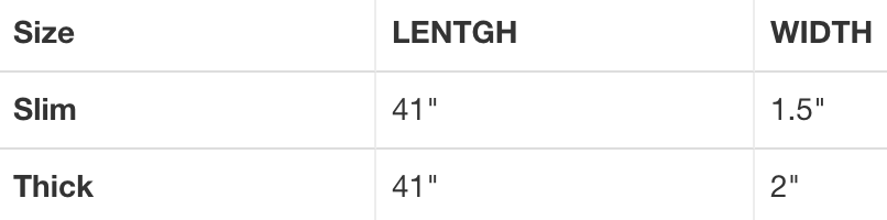 Brown Handmade Stitched Belt