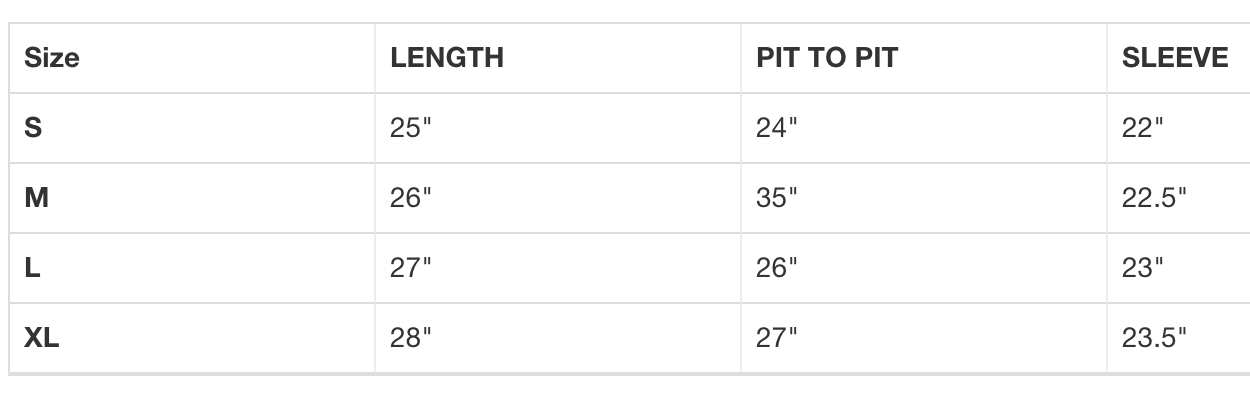 Plaid Zip Up Jacket w/ Detachable Collar