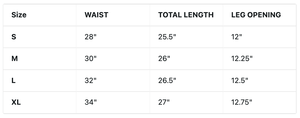 Pleated Long Suit Shorts