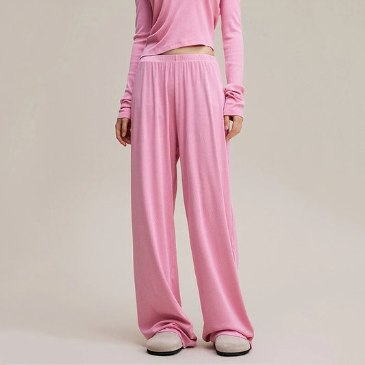 Womens Lounge Pants