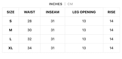 Faded Black Embroidered Baggy Jeans Kore Clothing