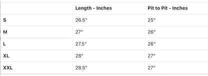 Faded Brown Double Zip Up Kore Clothing