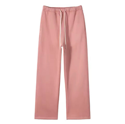 Coral Sweatpants - Kore Clothing