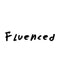 Fluenced