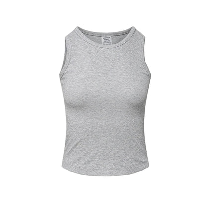 Womens Tank Tops