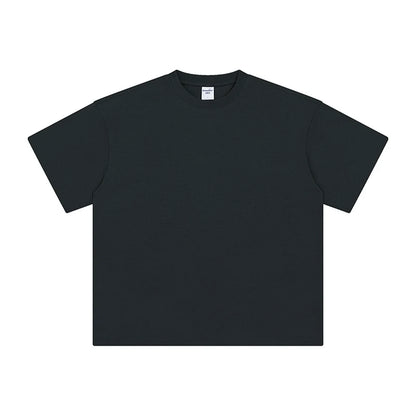 Blank T-Shirt