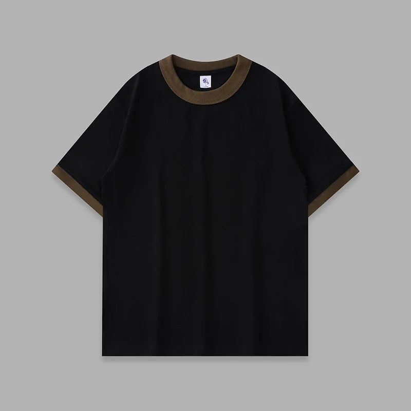 Ringer Tee