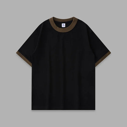 Ringer Tee