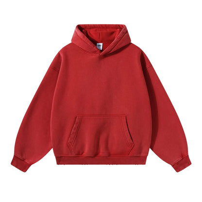 Vintage Hoodie