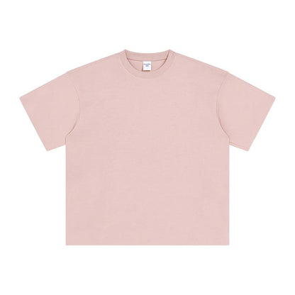 Blank T-Shirt