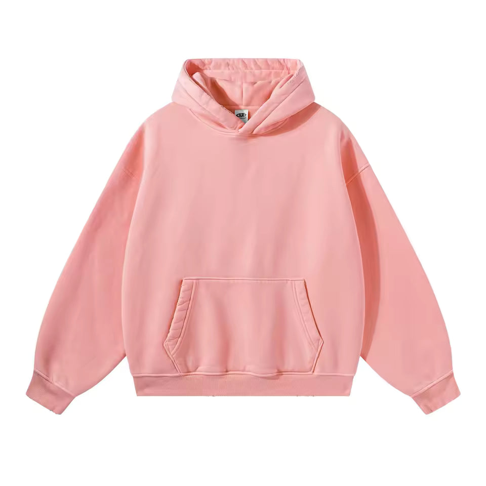 Vintage Hoodie