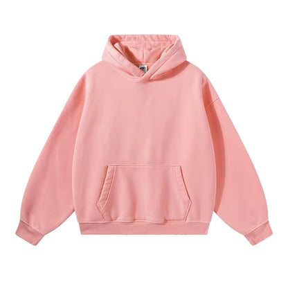 Vintage Hoodie