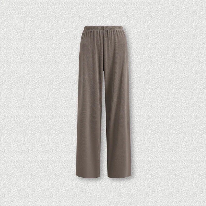 Womens Lounge Pants