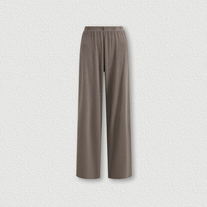 Womens Lounge Pants