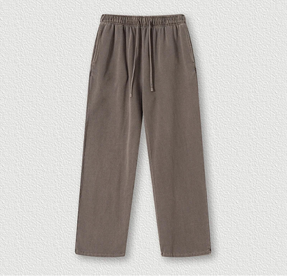 Vintage Baggy Sweatpants