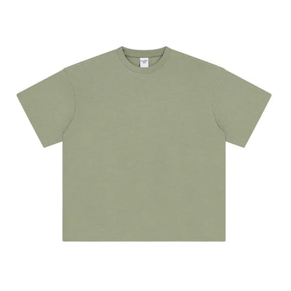 Blank T-Shirt