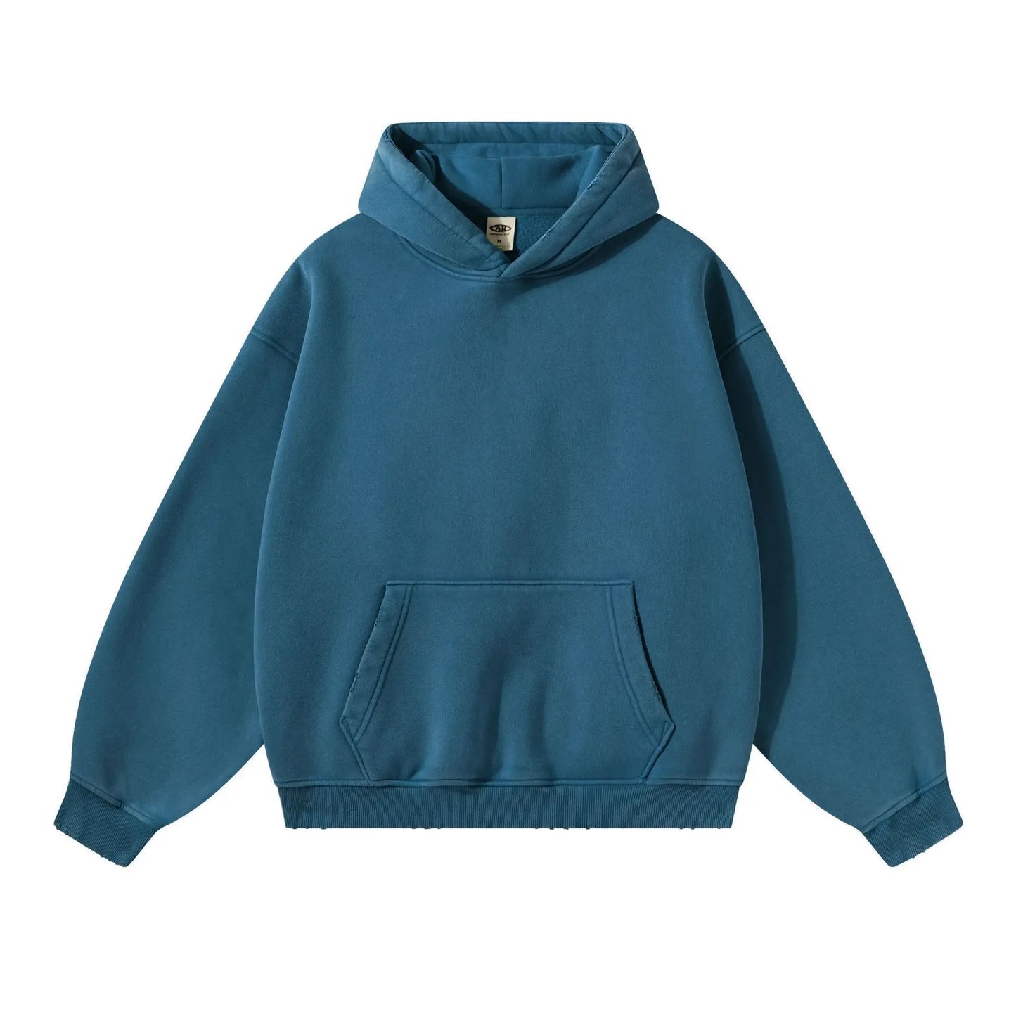 Vintage Hoodie
