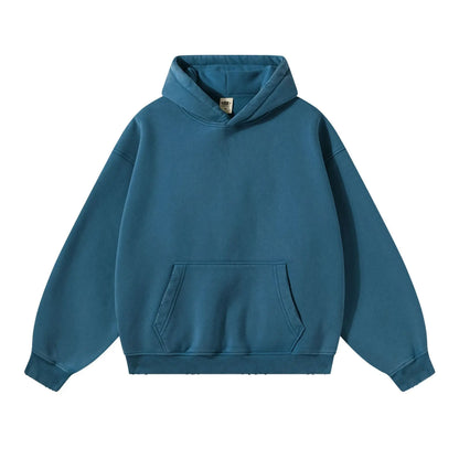 Vintage Hoodie