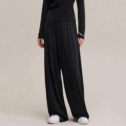 Womens Lounge Pants